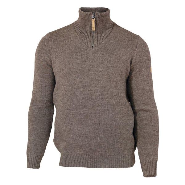 Farbe: 094 - Nutmeg - NLS Elm