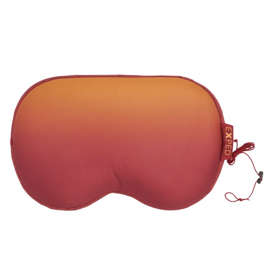 versaluxe-pillow-sunburst-top-ss26.jpg Versaluxe Pillow