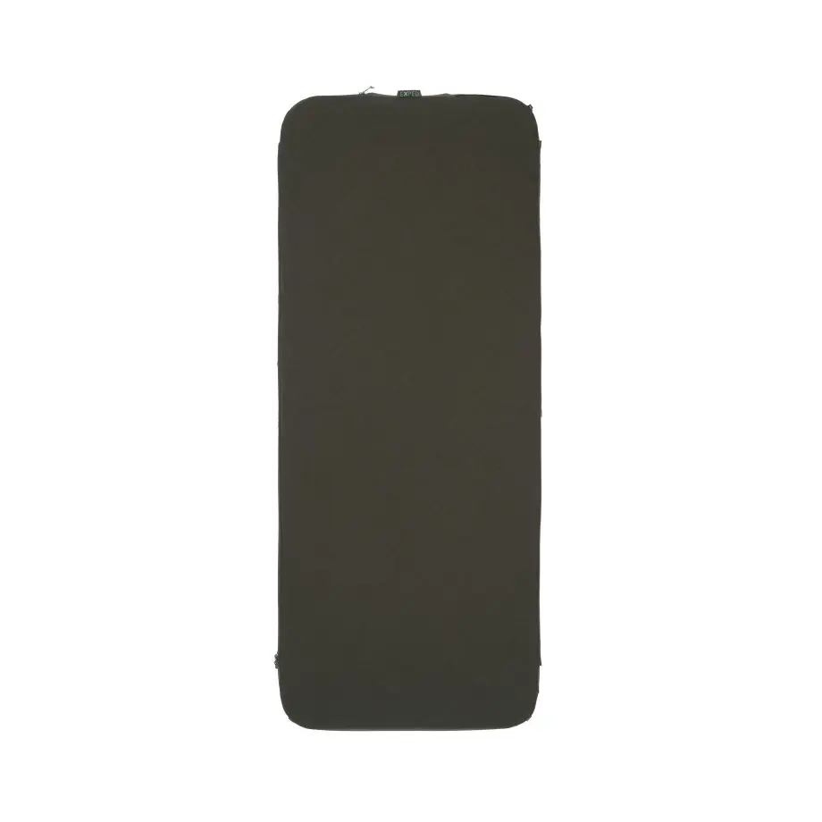 Megamat Luxewool Cover