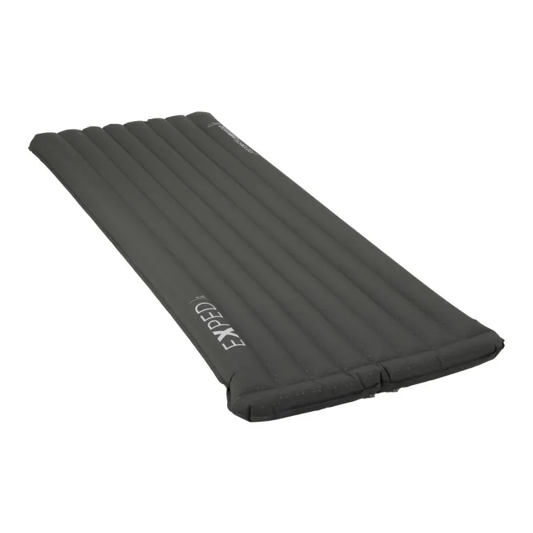 3386_Dura_8R_LW_7640445454377_4167x4166.jpg Dura 8R