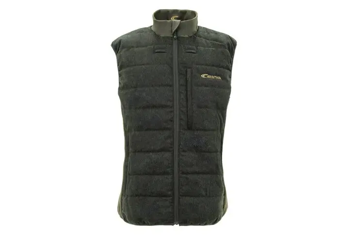 Ultra Loden Wendeweste - 1.jpg Ultra Loden Wendeweste