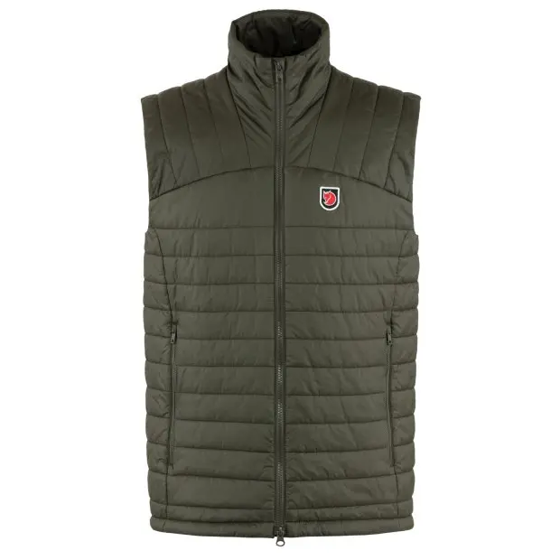 Expedition_X-Latt_Vest_M_87076-662_A_MAIN_FJR.jpg Farbe: 662 - Deep Forest - Expedition X-Lätt Vest M