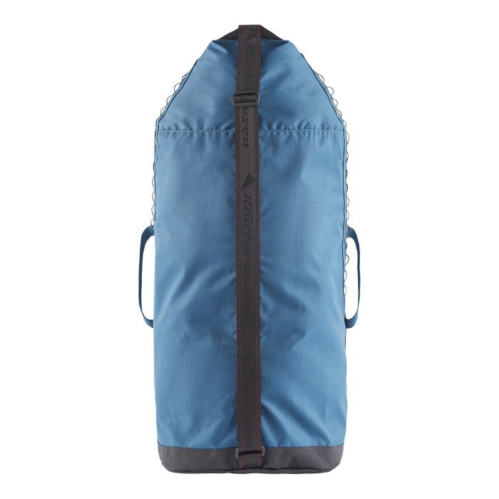 source132424.jpg Glitner Duffelbag 60L