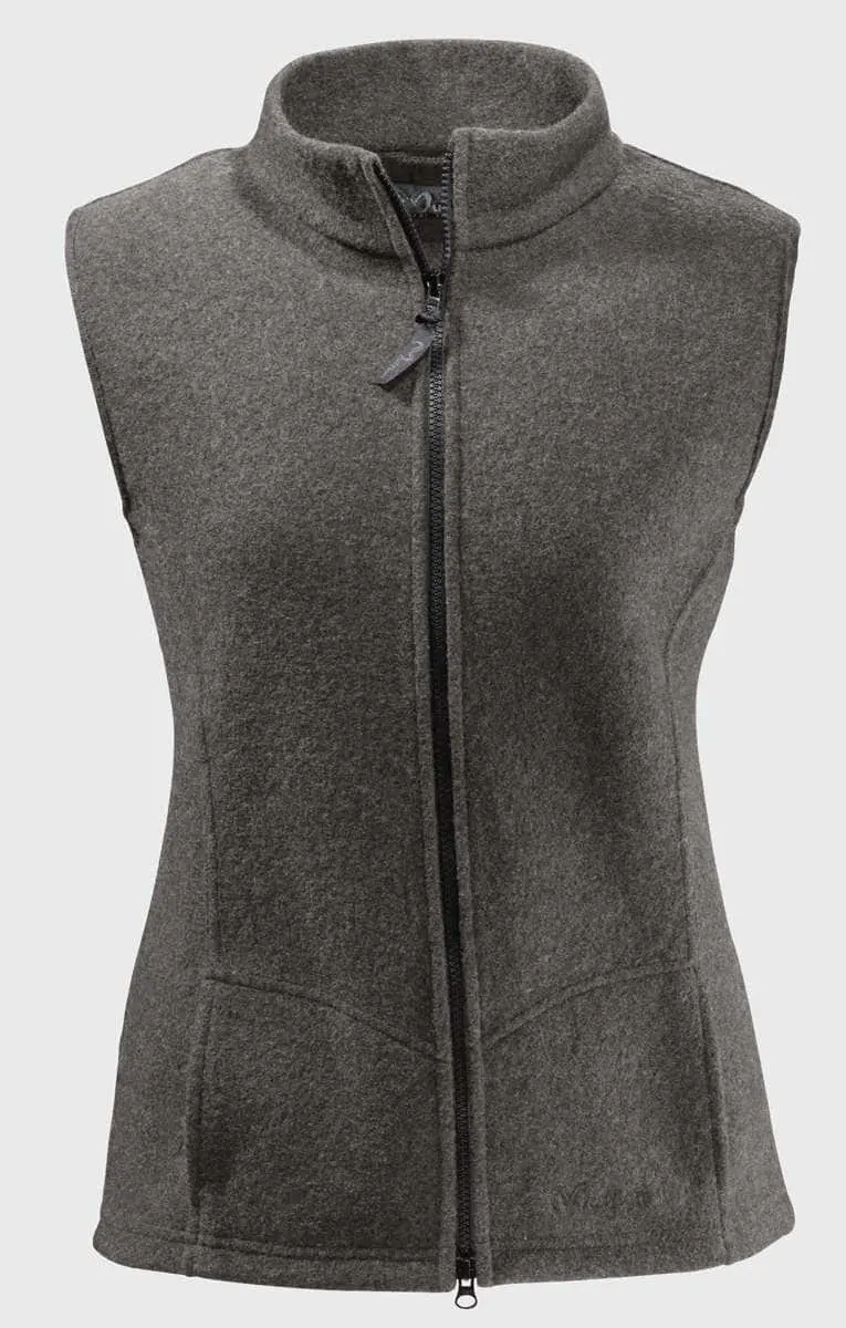 Farbe: S10 - Anthra - Mu-Vita