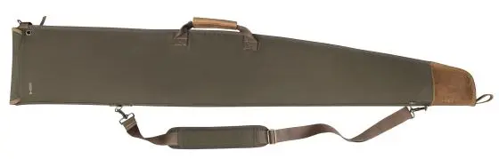 Shotgun Case Shotgun Case