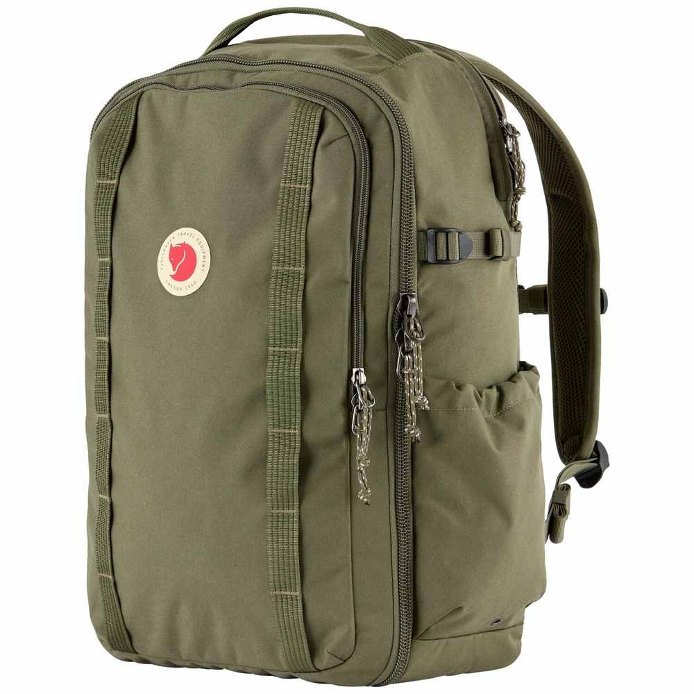 Farden_Carry-On_Pack_30_23200415-620_F_MAIN.jpg Färden Carry-On Pack 30