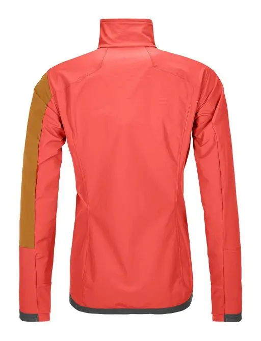 Berrino Jacket W Berrino Jacket W