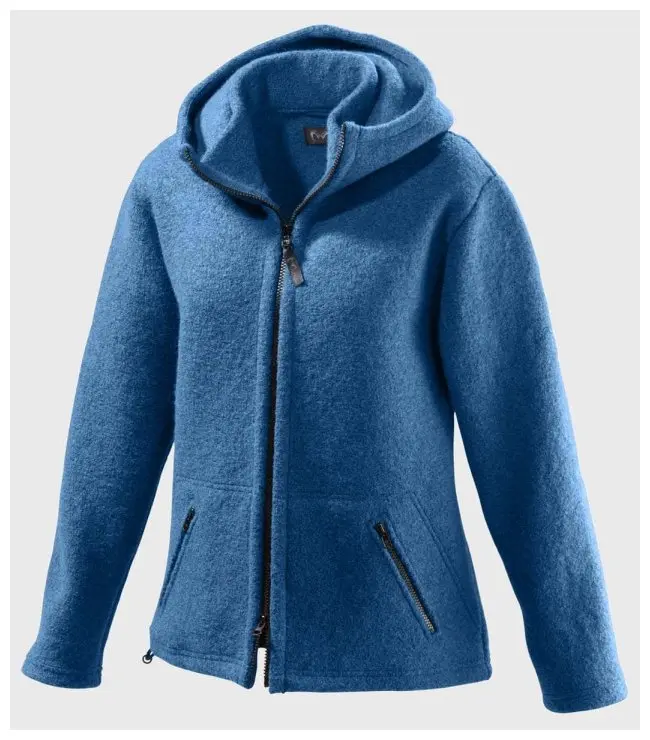 Farbe: S36 - Sea - Mu-Jula