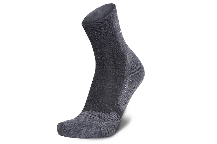 MT3_Men_9649-31_anthrazit_MT3_Lady_9648-31.jpg Farbe: anthrazit - MT3 Men