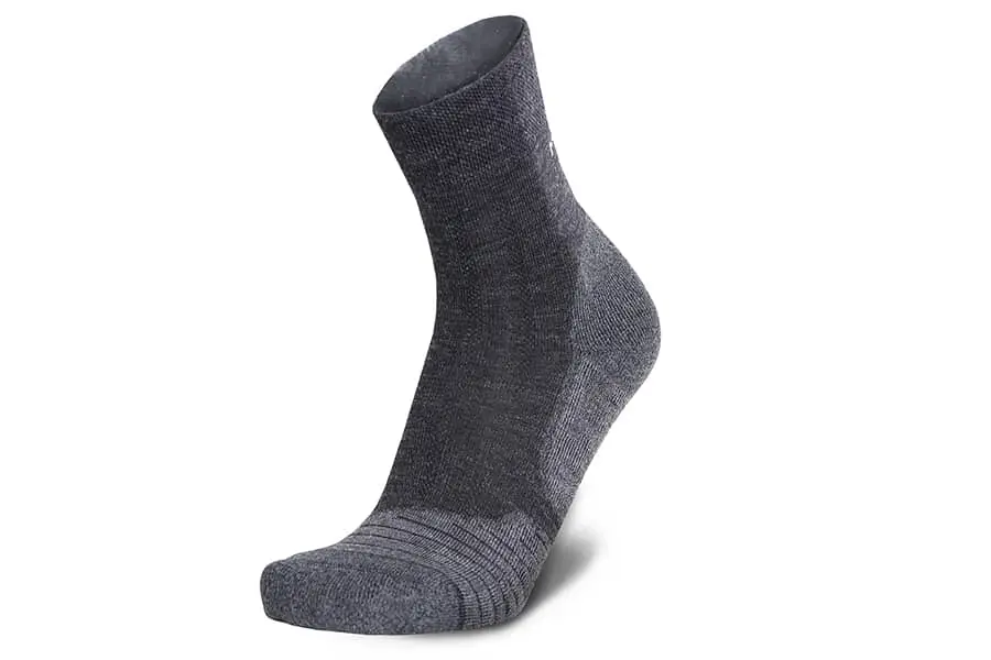 MT3_Men_9649-31_anthrazit_MT3_Lady_9648-31.jpg Farbe: anthrazit - MT3 Men