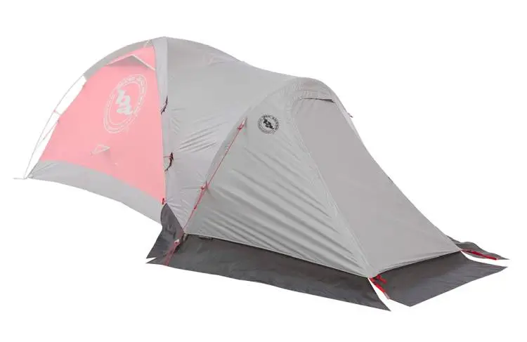 Vestibule Shield 2 Vorzelt Vestibule Shield 2 Vorzelt