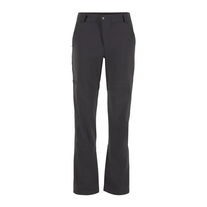 10191_Vanadis 3.0 Pants W's_Raven_001.jpg Vanadis 3.0 Pants W´s