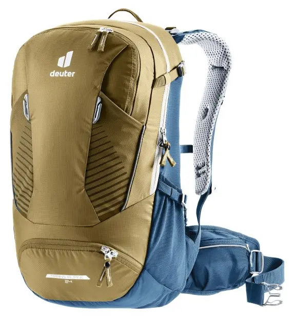 3200021-6314-TransAlpine24_clay_marine-D-00.jpg Farbe: 1316 - lapis-navy - Trans Alpine 24