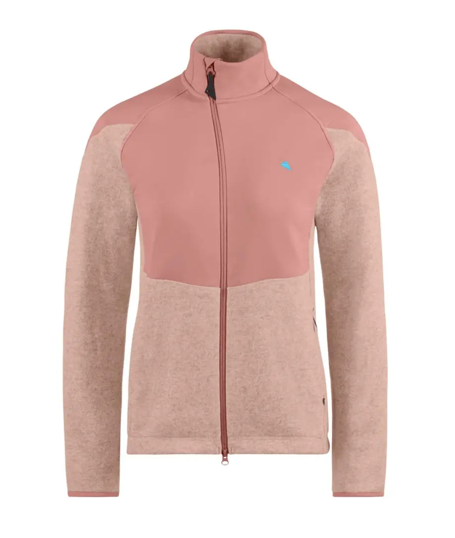 large-10630_265_P_001.jpg Balderus Jacket W's
