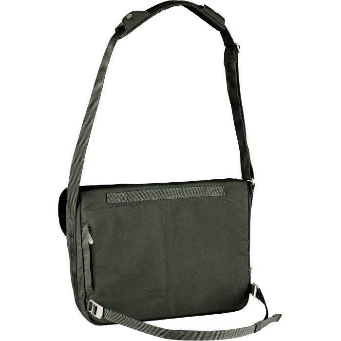 Greenland Shoulder Bag Greenland Shoulder Bag