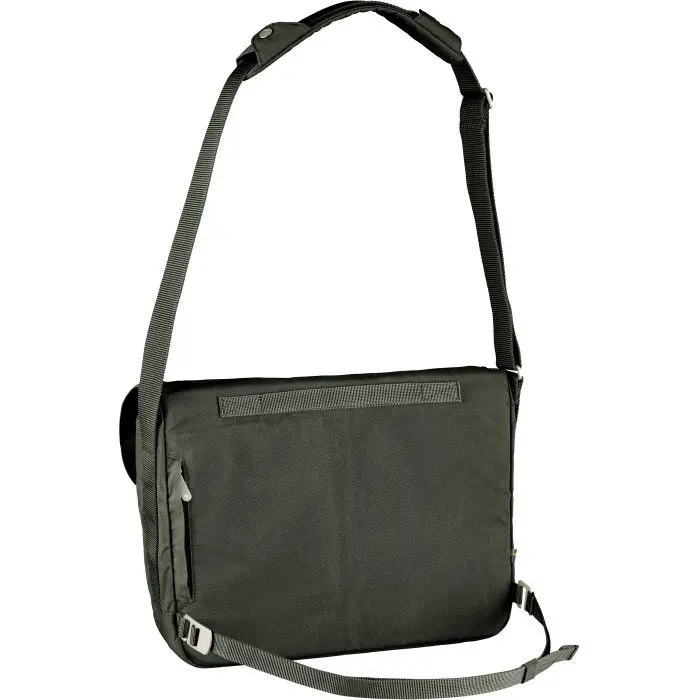 Greenland Shoulder Bag