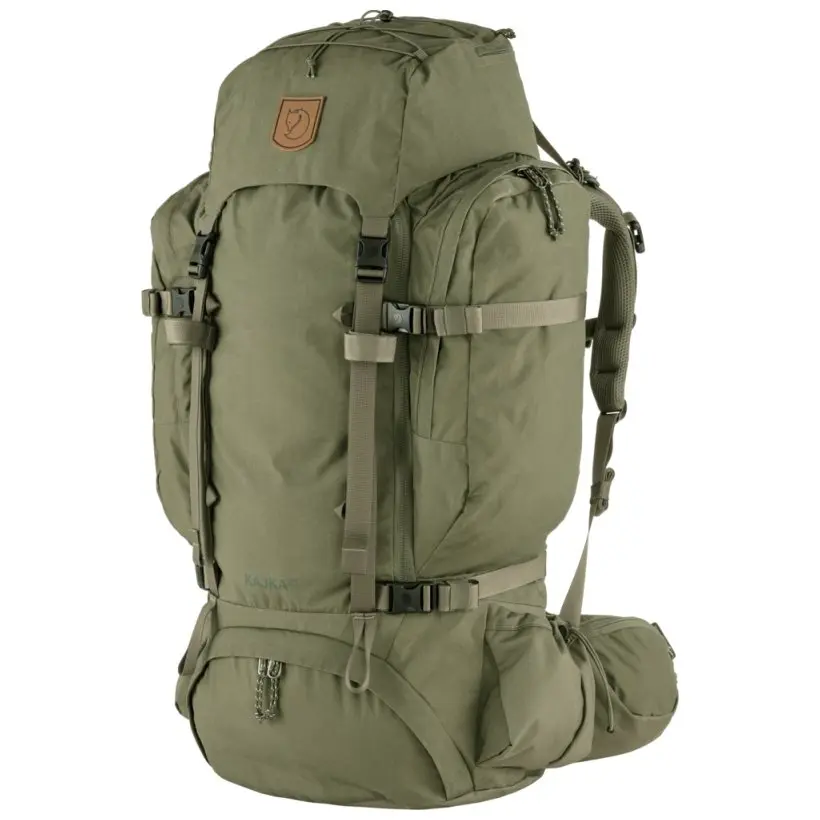 Farbe: 620 - Green - Kajka 85