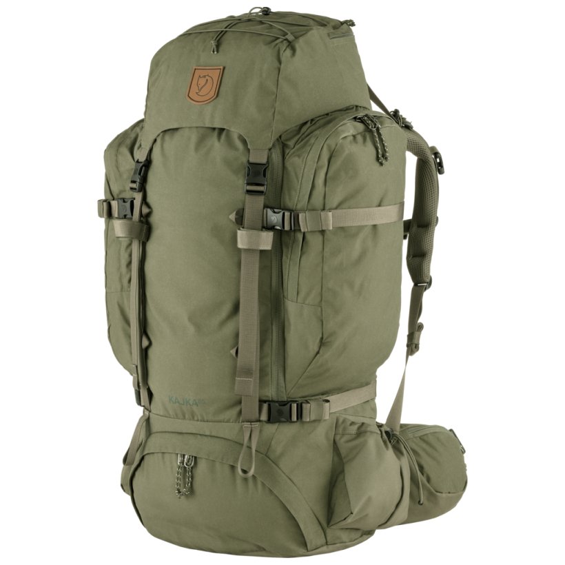 Farbe: 620 - Green - Kajka 85 Farbe: 620 - Green - Kajka 85