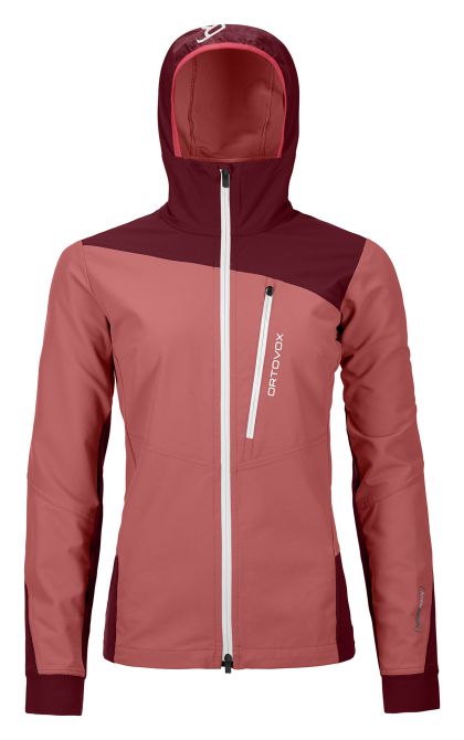 source374082.jpg Pala Jacket W