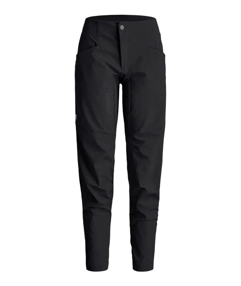 378551-70644-90201-SEQUENCE_TRAIL_PANTS_W_black_raven-B-01.jpg Sequence Free Pants W