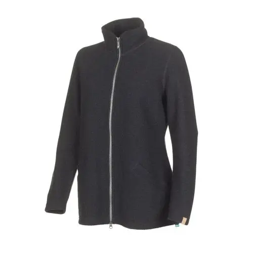 Brodal Long Classic Female