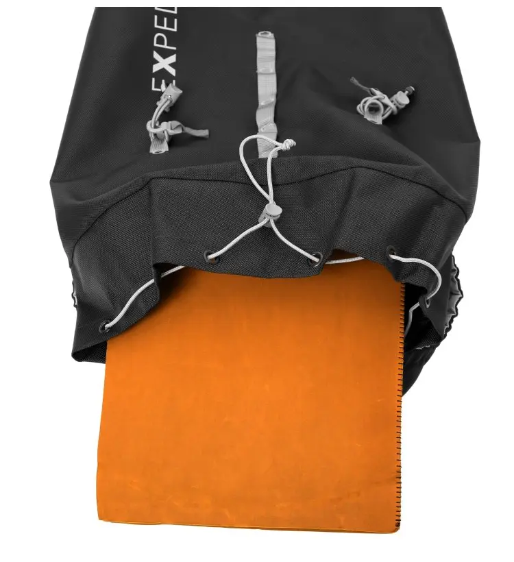 core-removable-backinsert.jpg Core 35