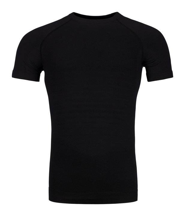85712-90201-230_COMPETITION_SHORT_SLEEVE_M_black_raven-B-01.jpg Farbe: black raven - 230 Competition Short Sleeve M