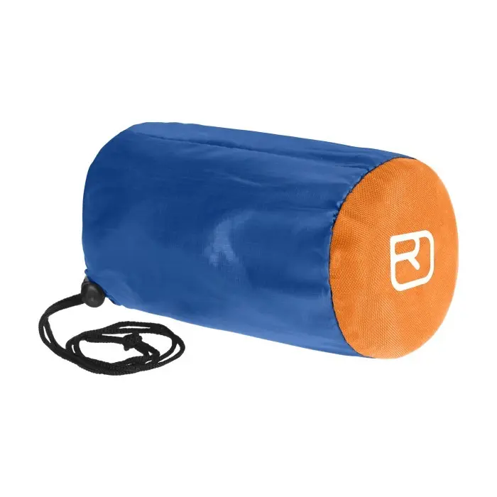 Bivy Ultralight