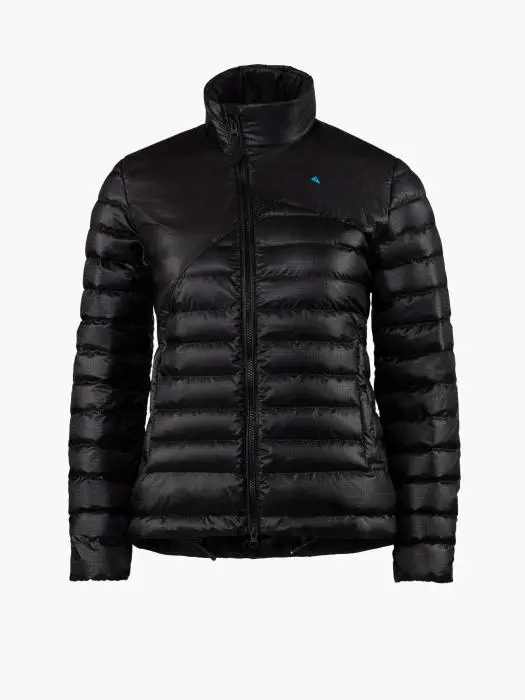 10351_961_001.jpg Lopt Zip Jacket W´s