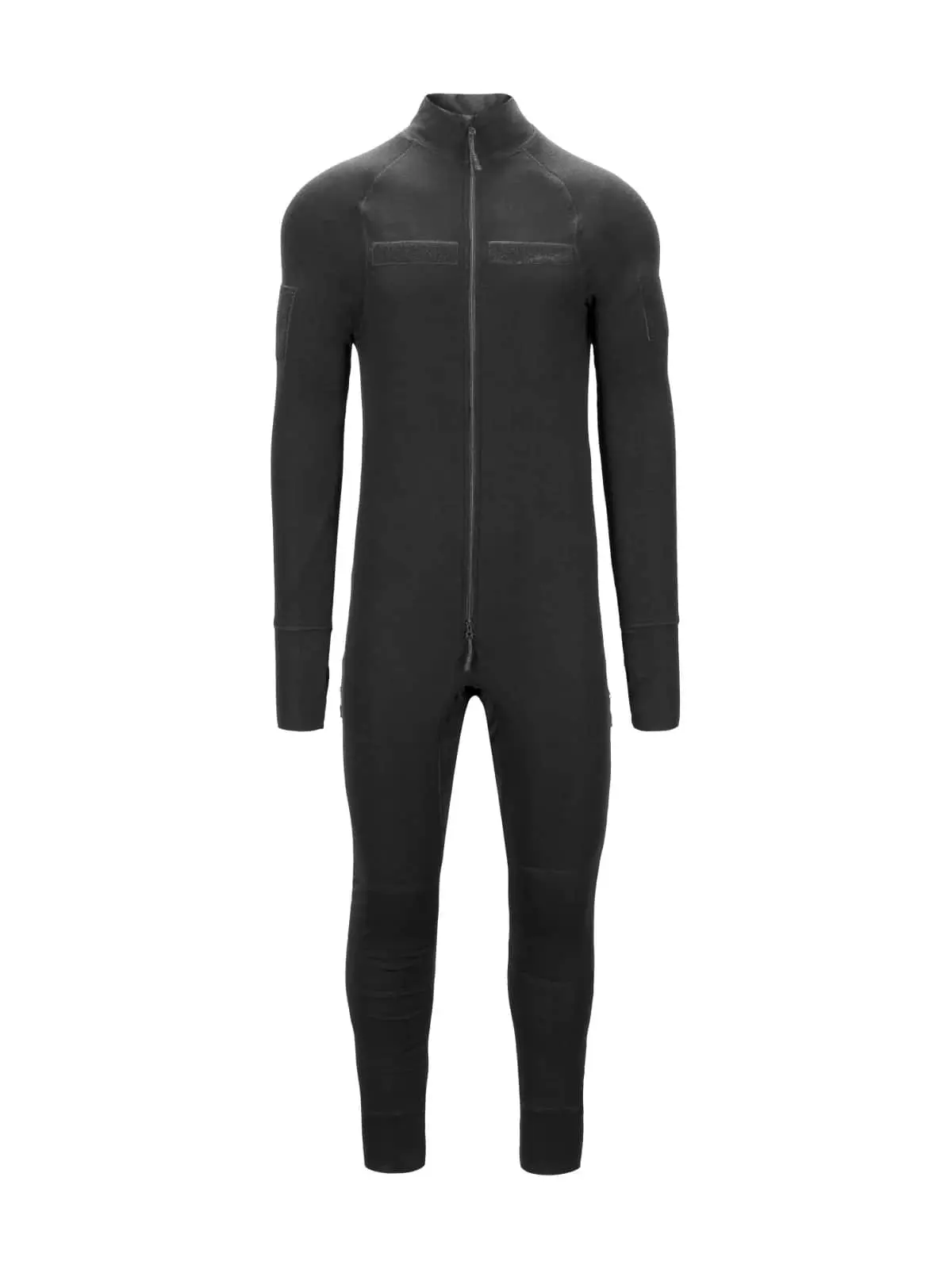 Arctic XC-Suit professional