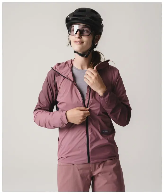 396696-60306-SEQUENCE_WIND_JACKET_W-D-03.jpg Sequence Wind Jacket W