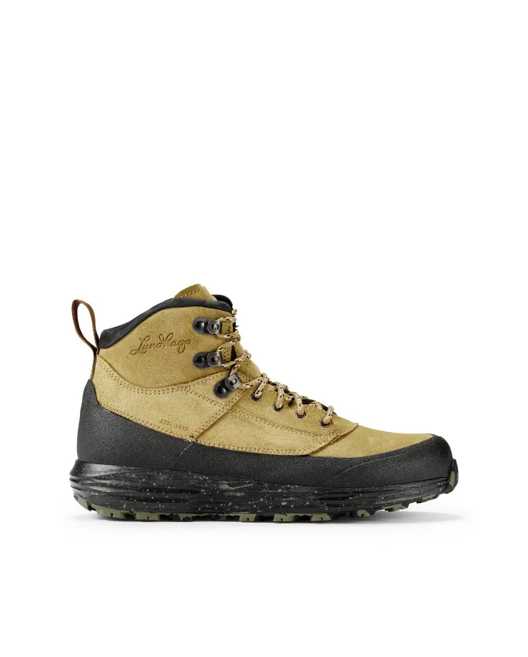 Farbe: Olive - Tived Trail Boot M