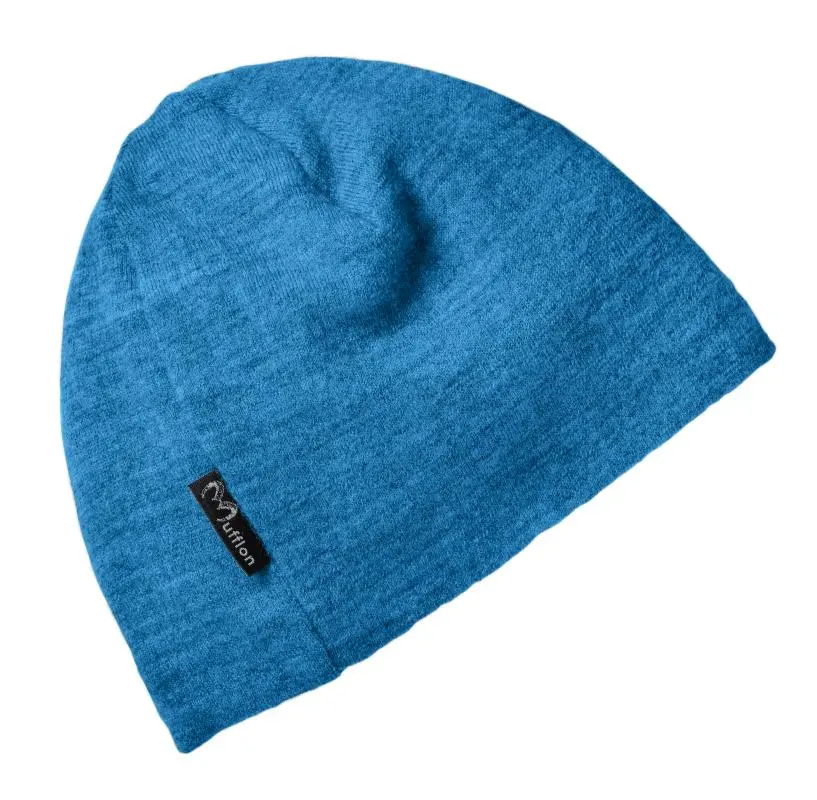 Mu-Wind_S32_Arctic.jpg Mu-Wind