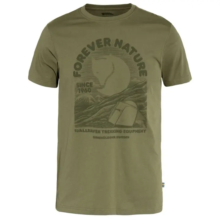 Fjallraven_Equipment_T-shirt_M_86976-620_A_MAIN_FJR.jpg Fjällräven Equipment T-Shirt M