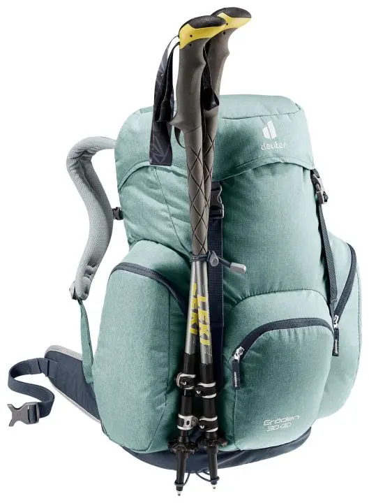 3430221-2347-Groeden30SL_jade_ink-D-06.jpg Gröden 30 SL