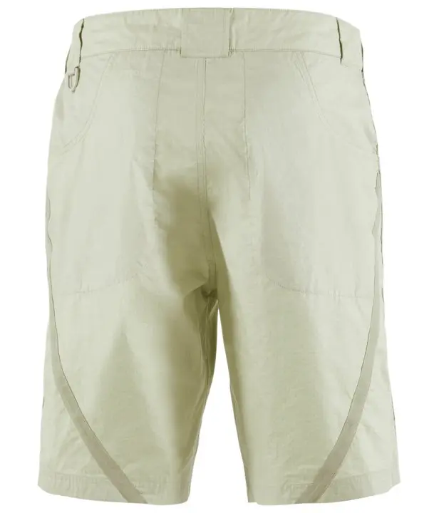 Ansur Shorts M´s