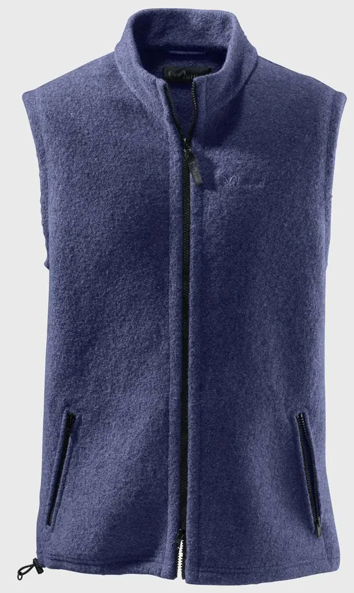 Farbe: S29 - Lila - Mu-Luke Farbe: S29 - Lila - Mu-Luke