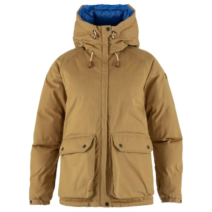 Down_Jacket_No_16_W_89713-232_A_MAIN_FJR.jpg Down Jacket No.16 W