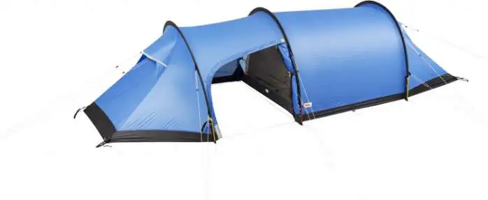 Keb_Endurance_2_53602-525_full_open.jpg Keb Endurance 2