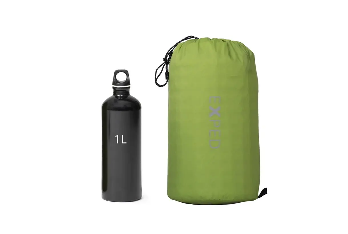 2493_Detail_SIM_Ultra_3.8_LW_lichen_packsize_1008x672.jpg SIM Ultra 3.8