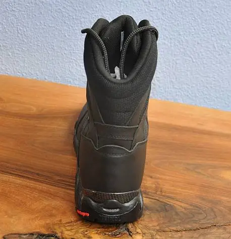 source17775.jpg Black Cobra GTX