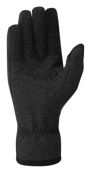 Fury XT Glove Fury XT Glove