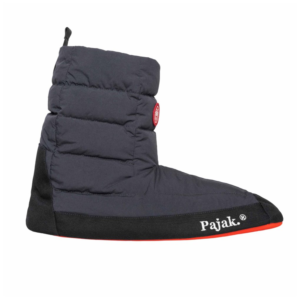 Moon Boots