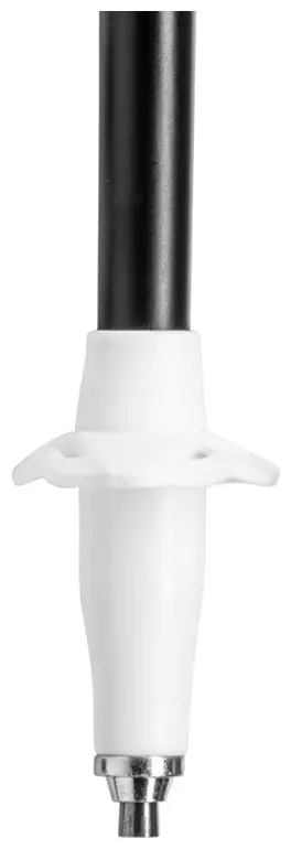 Cross Trail FX Superlite compact Cross Trail FX Superlite compact