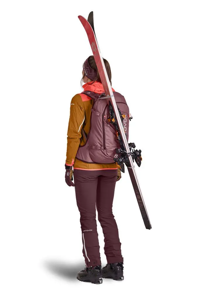 46097-34701-TOUR_RIDER_28_S_mountain_rose-M-01.jpg Tour Rider 28 S