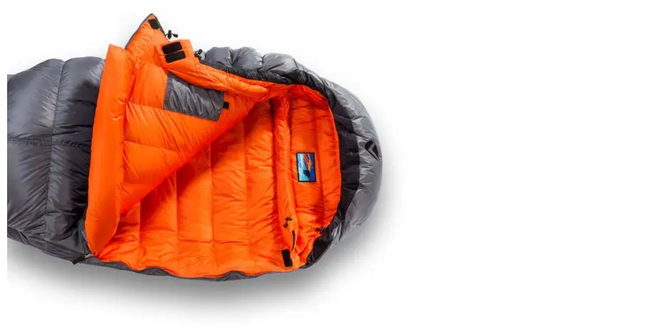 swing-co-850-03b.jpg SWING CO 850