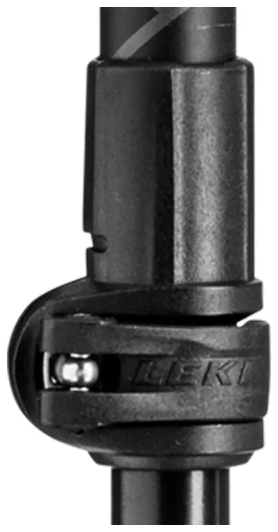 source252613.jpg Khumbu