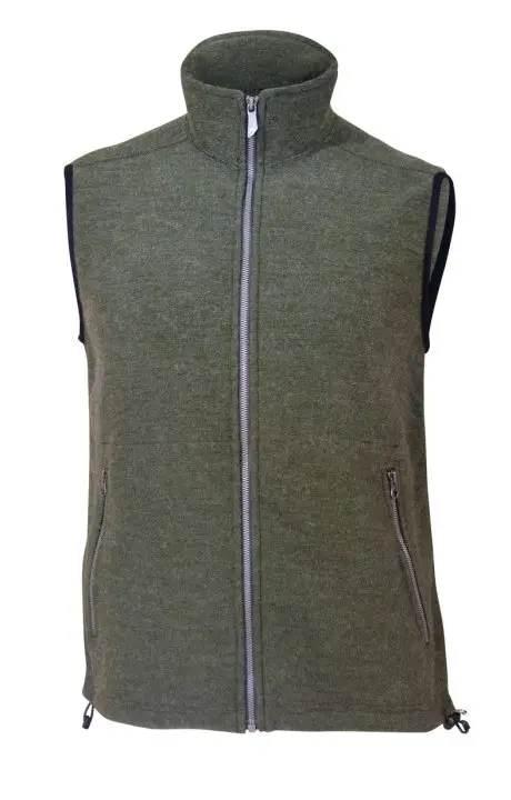 Kurre Vest Kurre Vest