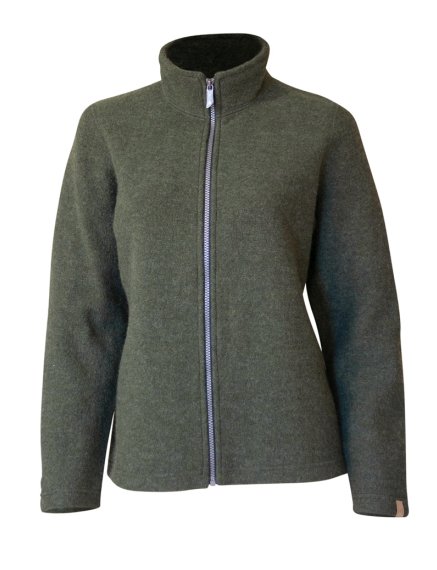 Farbe: 075 - Loden Green - BRODAL Female