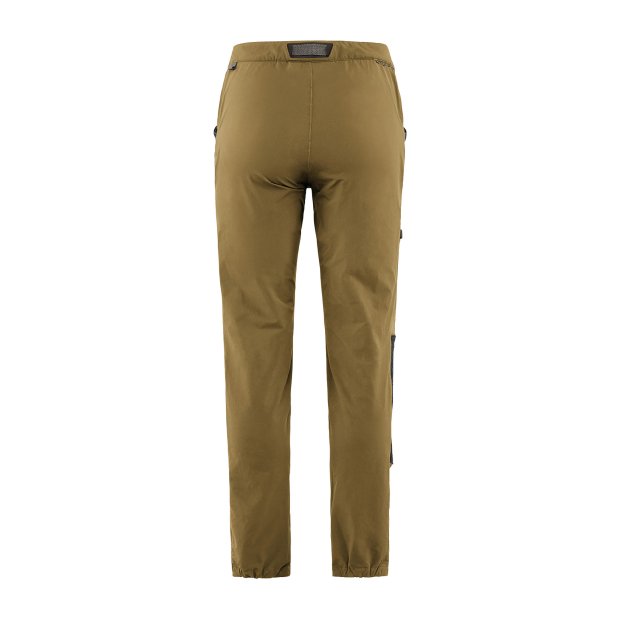 15578W01_Mithril 3.0 Pants W's_Olive_004.jpg Mithril 3.0 Pants W´s